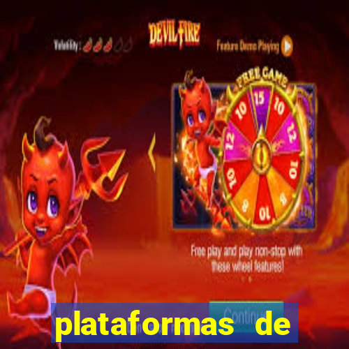 plataformas de jogos do neymar